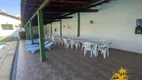 Foto 26 de Casa com 3 Quartos à venda, 260m² em Iguabinha, Araruama