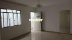 Foto 20 de Sobrado com 2 Quartos à venda, 180m² em Vera Cruz, São Paulo