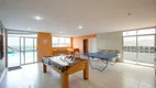 Foto 81 de Apartamento com 3 Quartos à venda, 82m² em Alto da Mooca, São Paulo