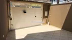 Foto 19 de Sobrado com 3 Quartos à venda, 100m² em Pedreira, São Paulo