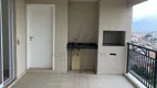 Foto 42 de Apartamento com 3 Quartos à venda, 138m² em Jardim Chapadão, Campinas