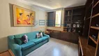 Foto 23 de Apartamento com 3 Quartos à venda, 136m² em Jardim, Santo André