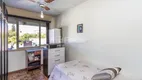 Foto 10 de Apartamento com 3 Quartos à venda, 77m² em Camaquã, Porto Alegre