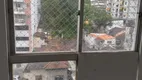 Foto 14 de Apartamento com 1 Quarto à venda, 64m² em Vila Isabel, Rio de Janeiro