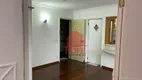Foto 5 de Apartamento com 1 Quarto para alugar, 67m² em Moema, São Paulo