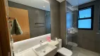 Foto 12 de Apartamento com 2 Quartos à venda, 117m² em Pinheiros, São Paulo