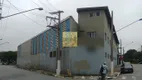 Foto 4 de Galpão/Depósito/Armazém à venda, 1800m² em Vila Nogueira, Diadema