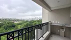 Foto 18 de Apartamento com 2 Quartos à venda, 77m² em Vila Suzana, São Paulo