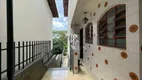 Foto 49 de Casa com 5 Quartos à venda, 368m² em Santa Lúcia, Belo Horizonte