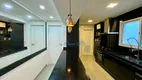 Foto 17 de Apartamento com 3 Quartos à venda, 132m² em Pitangueiras, Guarujá