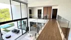 Foto 7 de Casa com 5 Quartos à venda, 850m² em Granja Viana, Cotia