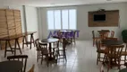 Foto 19 de Apartamento com 2 Quartos para venda ou aluguel, 55m² em Tatuapé, São Paulo