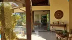 Foto 37 de Casa com 4 Quartos à venda, 650m² em Residencial Vila Verde, Campinas