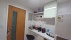 Foto 18 de Apartamento com 2 Quartos à venda, 82m² em Icaraí, Niterói