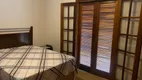 Foto 13 de Casa de Condomínio com 3 Quartos à venda, 255m² em Jardim Tarraf II, São José do Rio Preto