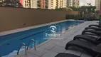 Foto 12 de Apartamento com 2 Quartos à venda, 92m² em Jardim, Santo André