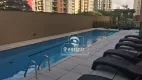 Foto 21 de Apartamento com 1 Quarto à venda, 50m² em Jardim, Santo André