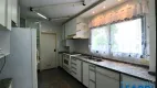 Foto 22 de Apartamento com 4 Quartos à venda, 199m² em Cambuci, São Paulo