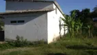 Foto 4 de Galpão/Depósito/Armazém à venda, 360m² em , Valença