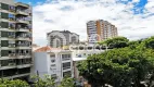 Foto 6 de Apartamento com 2 Quartos à venda, 82m² em Tijuca, Rio de Janeiro