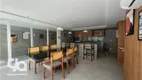 Foto 28 de Apartamento com 1 Quarto à venda, 37m² em Flamengo, Rio de Janeiro