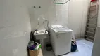 Foto 12 de Sobrado com 2 Quartos à venda, 55m² em Cangaíba, São Paulo