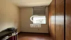 Foto 7 de Apartamento com 4 Quartos à venda, 284m² em Anchieta, Belo Horizonte