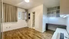 Foto 16 de Apartamento com 3 Quartos à venda, 168m² em Victor Konder, Blumenau