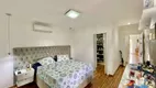Foto 18 de Casa de Condomínio com 4 Quartos à venda, 287m² em Granja Santa Maria, Carapicuíba