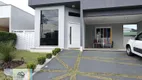 Foto 3 de Casa de Condomínio com 3 Quartos à venda, 210m² em Inoã, Maricá