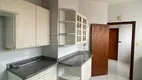 Foto 6 de Apartamento com 3 Quartos à venda, 261m² em Centro, São Carlos