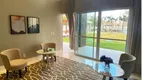 Foto 7 de Apartamento com 3 Quartos à venda, 73m² em Presidente Kennedy, Fortaleza