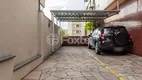 Foto 34 de Apartamento com 3 Quartos à venda, 114m² em Petrópolis, Porto Alegre