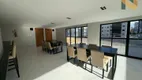 Foto 19 de Apartamento com 3 Quartos à venda, 89m² em Jardim Oceania, João Pessoa
