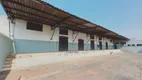 Foto 9 de Ponto Comercial com 1 Quarto para alugar, 1100m² em Parque Industrial Lagoinha, Ribeirão Preto