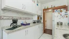 Foto 28 de Apartamento com 2 Quartos à venda, 78m² em Menino Deus, Porto Alegre