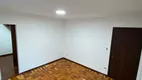 Foto 4 de Sobrado com 6 Quartos à venda, 280m² em Vila Betânia, São José dos Campos