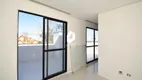 Foto 33 de Casa de Condomínio com 3 Quartos à venda, 150m² em Bairro Alto, Curitiba