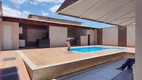 Foto 6 de Casa com 7 Quartos à venda, 250m² em Santa Monica, Guarapari