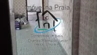 Foto 11 de Casa com 3 Quartos à venda, 125m² em Indaiá, Caraguatatuba
