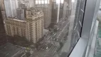 Foto 3 de Ponto Comercial para alugar, 542m² em Jardim Paulista, São Paulo