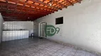 Foto 4 de Casa com 2 Quartos à venda, 108m² em Jardim Santa Rita de Cassia, Santa Bárbara D'Oeste