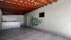 Foto 5 de Casa com 2 Quartos à venda, 108m² em Jardim Santa Rita de Cassia, Santa Bárbara D'Oeste