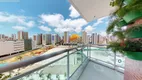 Foto 78 de Apartamento com 3 Quartos à venda, 78m² em Papicu, Fortaleza