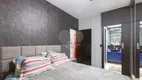 Foto 19 de Apartamento com 2 Quartos à venda, 90m² em Bela Vista, São Paulo