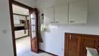 Foto 12 de Casa de Condomínio com 3 Quartos à venda, 83m² em Harmonia, Canoas