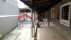 Foto 3 de Casa com 3 Quartos à venda, 176m² em Prainha, Caraguatatuba