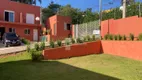 Foto 3 de Casa de Condomínio com 2 Quartos para venda ou aluguel, 70m² em Granja Viana, Cotia