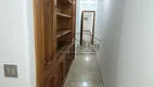 Foto 32 de Apartamento com 3 Quartos para venda ou aluguel, 173m² em Barra da Tijuca, Rio de Janeiro