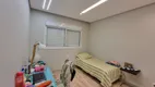 Foto 31 de Casa de Condomínio com 3 Quartos à venda, 305m² em Condominio Villagio da Colina, Uberlândia